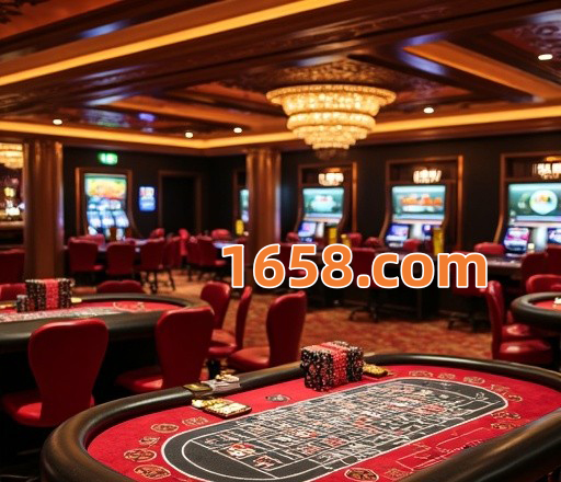 Estatísticas Crash Games suco777