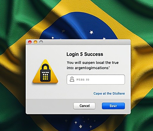 Provedores de Jogos suco777