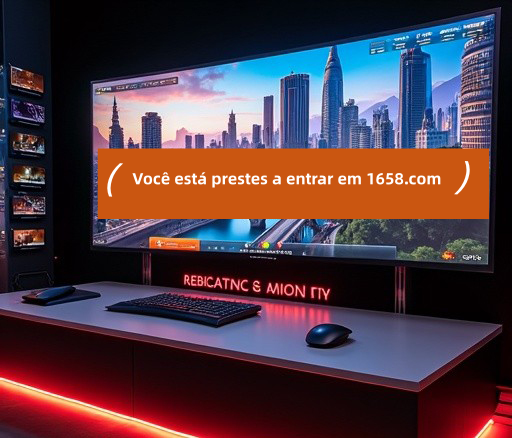 Estatísticas do Jogo suco777