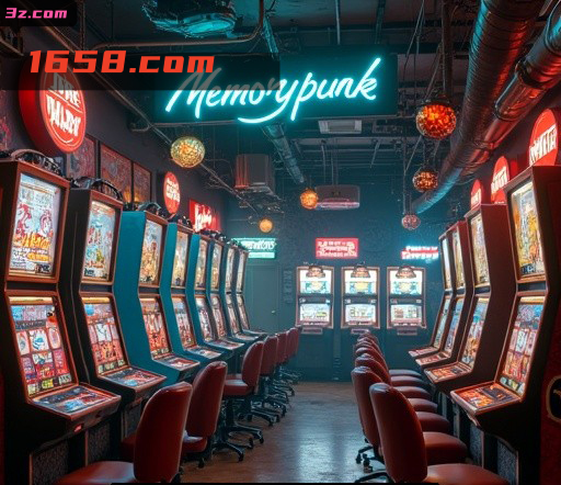 Gates of Olympus suco777