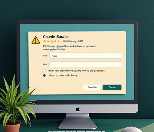 Interface Premium suco777