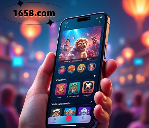 Casino Ao Vivo suco777