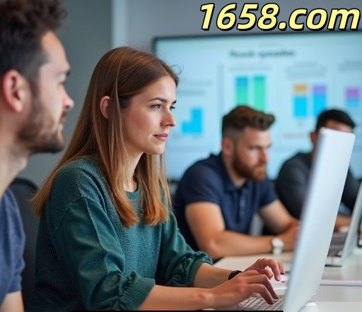 Cadastro Rápido suco777