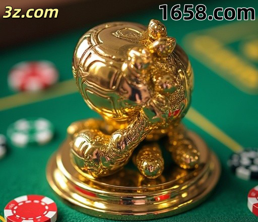 Design Responsivo suco777