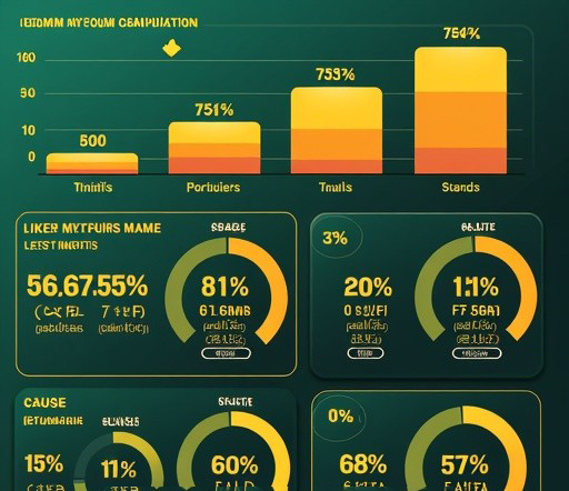 Mesa de Roleta suco777