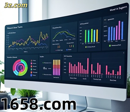 Jogo Spaceman suco777