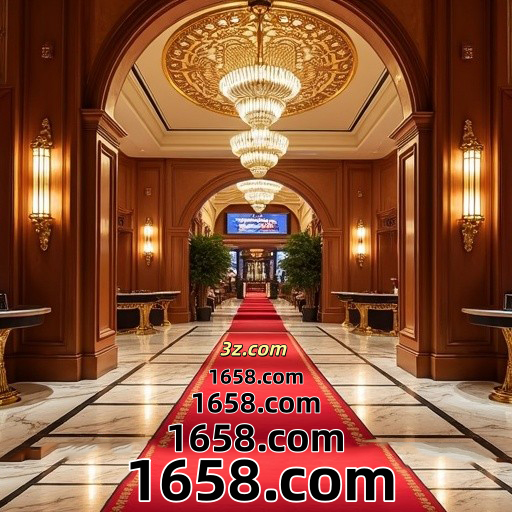 Apostas de Tênis suco777