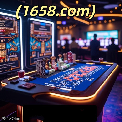 Bônus de Boas-vindas suco777